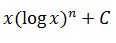 Maths-Indefinite Integrals-29731.png